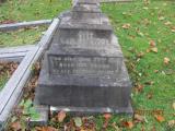 image of grave number 761804